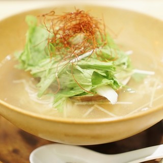 魚介ビストロ浜glue?8086_0