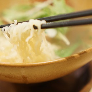 魚介ビストロ浜glue?8086_1