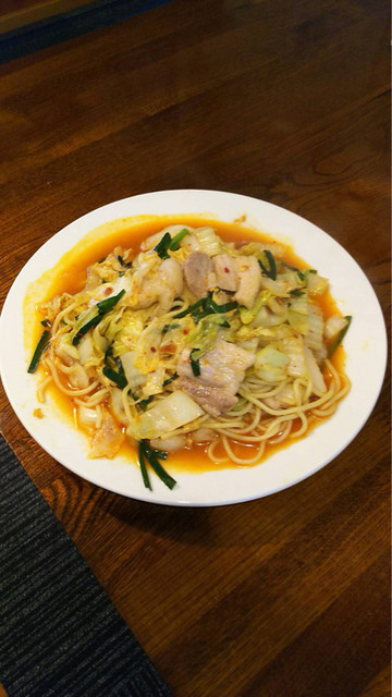 金ちゃん （きんちゃん） - 忍海/たこ焼き | 食べログ