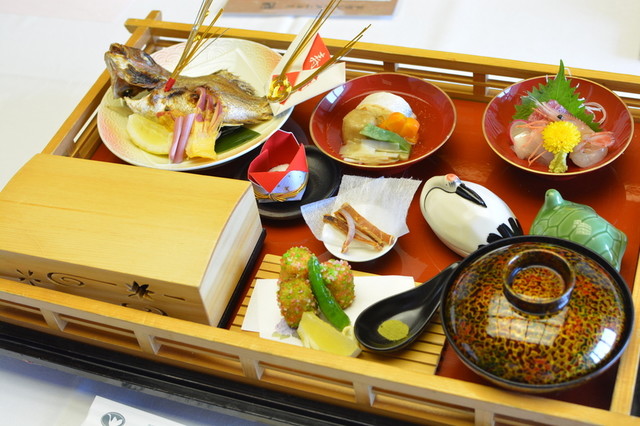和食処 みちのく 青森 割烹 小料理 食べログ 和食処 みちのく 青森 割烹 小料理 食べログ