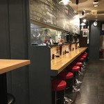 北国美酒 ごえん