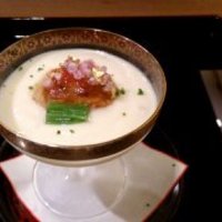 帰燕 - 