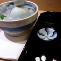 帰燕 - 