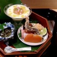 帰燕 - 