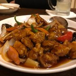 中華料理39 - 