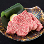 神戸 たん龍 東門店