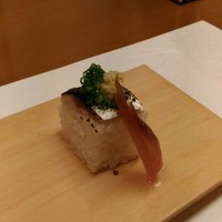 三徳六味 - 