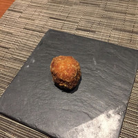 中目黒 いぐち 本店 - 
