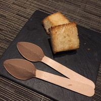 中目黒 いぐち 本店 - 