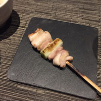 中目黒 いぐち 本店 - 