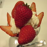 オテル・ドゥ・スズキ・フルーツ - 