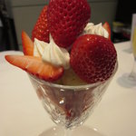 オテル・ドゥ・スズキ・フルーツ - 