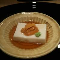 ぎおん 佐藤 - 