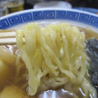 支那そばはせべ_1