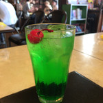 サンセット・イン - 