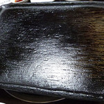 元祖ちぢみの王様 - 