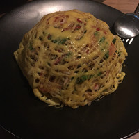 Longrain Tokyo - エッグネット