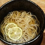 魚匠 銀平 銀座店 - 