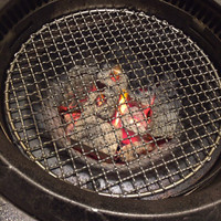 肉の匠 将泰庵 船橋駅前 はなれ店 - 
