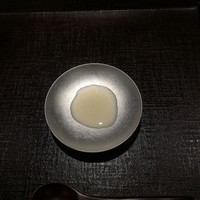 奈良 而今 - 1.柚子酒
