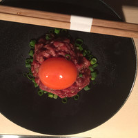 焼肉矢澤 京都 - 