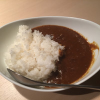 焼肉矢澤 京都 - 