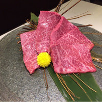 肉の匠 将泰庵 船橋駅前 はなれ店 - 