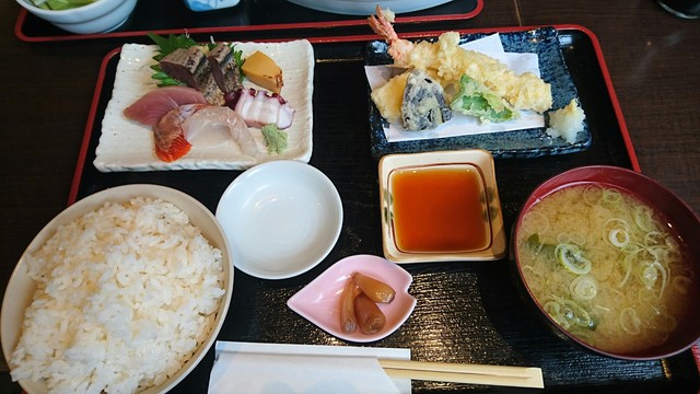 和利館 ワリカン 新小岩 魚介料理 海鮮料理 食べログ 和利館 ワリカン 新小岩 魚介料理 海鮮料理 食べログ