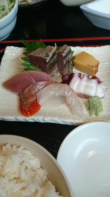 和利館 ワリカン 新小岩 魚介料理 海鮮料理 食べログ 和利館 ワリカン 新小岩 魚介料理 海鮮料理 食べログ