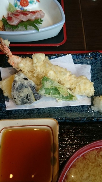 和利館 ワリカン 新小岩 魚介料理 海鮮料理 食べログ 和利館 ワリカン 新小岩 魚介料理 海鮮料理 食べログ