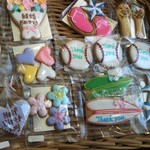 コートドール - 