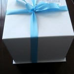 コートドール - 