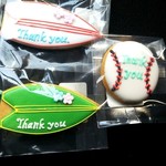 コートドール - 