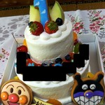 コートドール - 