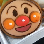 コートドール - 