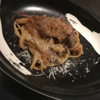 ケンゾーエステイトワイナリー 祇園店 - 