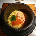 龍のひげ - 7.季節の釜めし