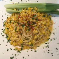 AWkitchen TOKYO 新丸ビル店 - 