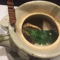 旬味 やま川 - 