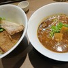 ガガナ ラーメン