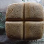 Okashi Dokoro Okamoto