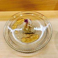 鮨 島本 - 
