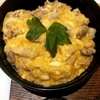 焼き鳥 平良 - 