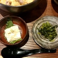 焼き鳥 平良 - 