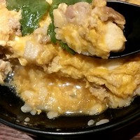 焼き鳥 平良 - 