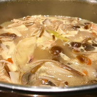 御膳房 銀座店 - 