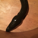 にょろ助 瓢六亭 - 長良川の天然鰻