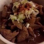 南国酒場リバーサイド - 