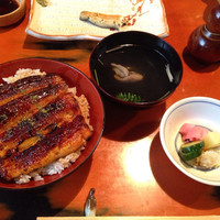 吉寅 - 