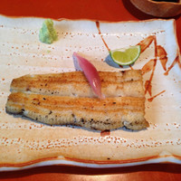 吉寅 - 